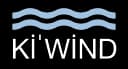 KiWind logo